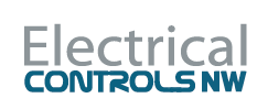 Electrical Controls NW